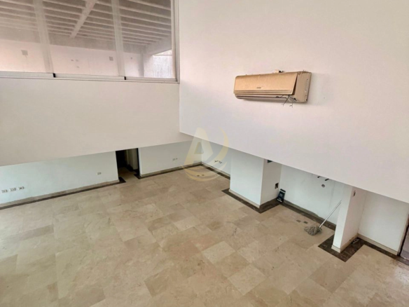 Apartamentos en Venta en Margarita con excelente ubicación