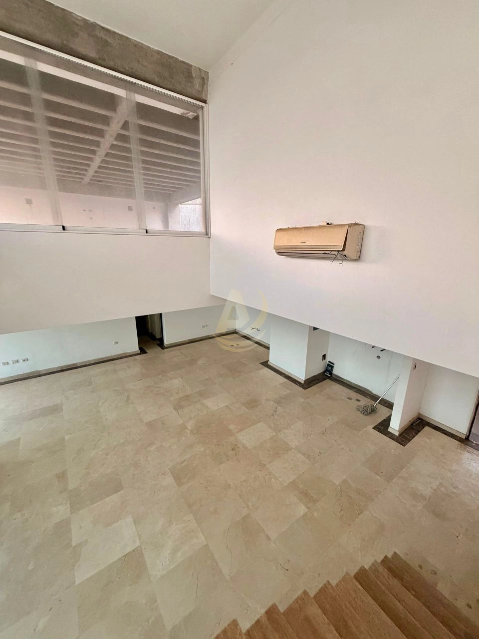 1 Apartamentos en Venta en Margarita con excelente ubicación Apartamentos en Venta en Margarita con excelente ubicación
