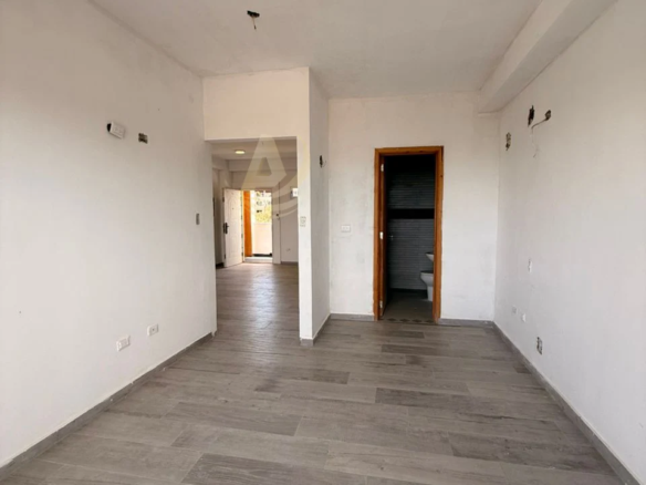 Apartamentos en Venta en Margarita con excelente ubicación
