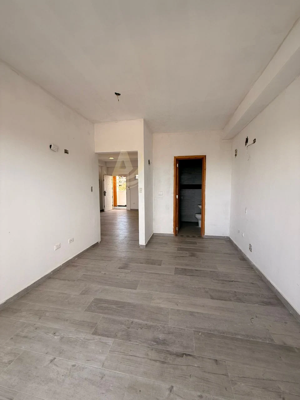 Apartamentos en Venta en Margarita con excelente ubicación