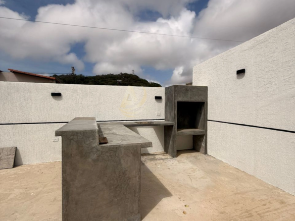 Townhouse en Venta en Margarita con excelente ubicación