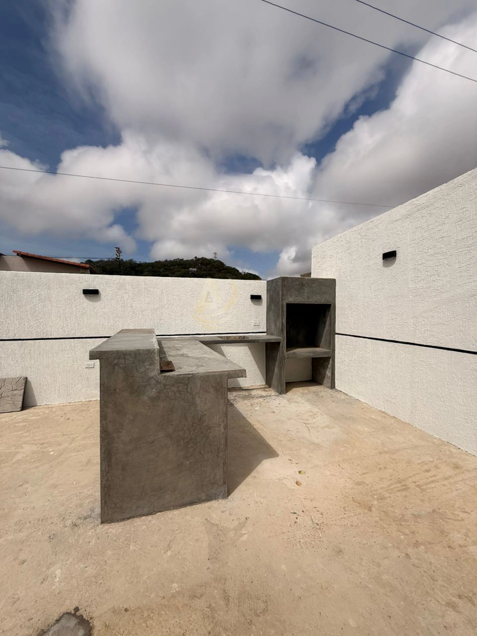 Townhouse en Venta en Margarita con excelente ubicación