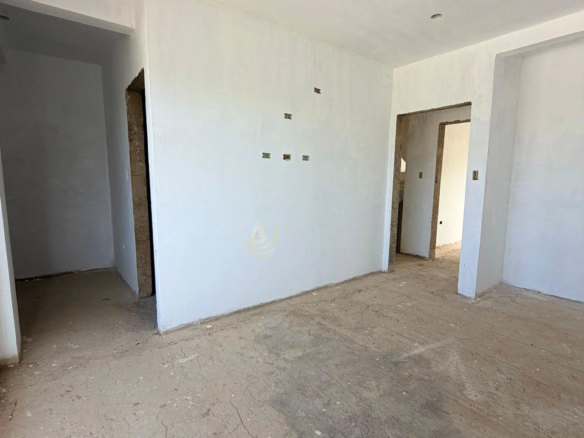 Townhouse en Venta en Margarita con excelente ubicación
