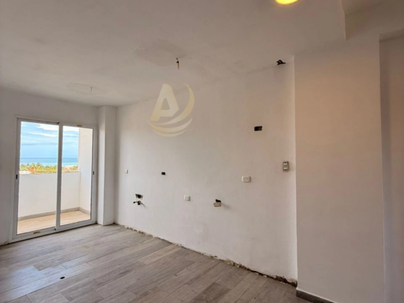 Apartamentos en Venta en Margarita con excelente ubicación