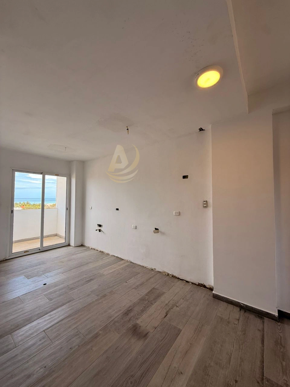 Apartamentos en Venta en Margarita con excelente ubicación