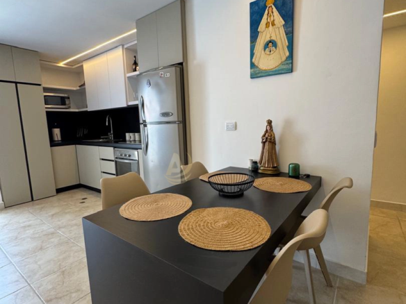 Apartamentos en Venta en Margarita con excelente ubicación