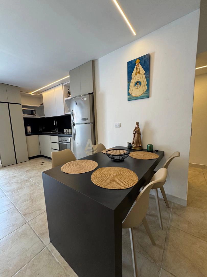 10 Apartamentos en Venta en Margarita con excelente ubicación Apartamentos en Venta en Margarita con excelente ubicación