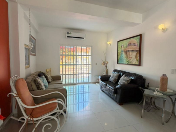 Apartamentos en Venta en Margarita con excelente ubicación