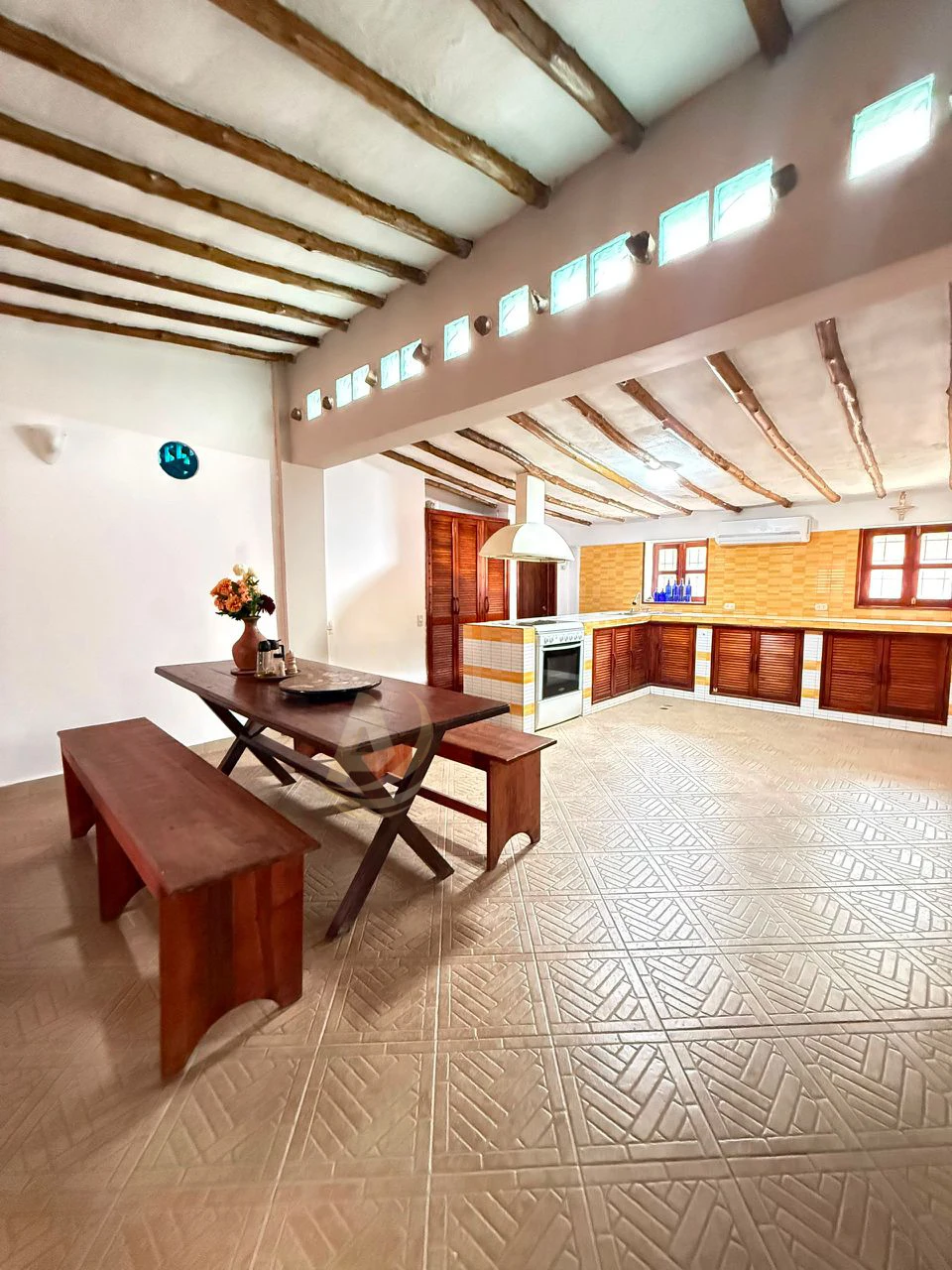 10 Casa en Venta en Margarita con excelente ubicación Casa en Venta en Margarita con excelente ubicación