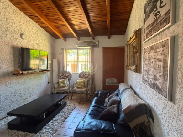 Casa en Venta en Margarita con precio de oportunidad