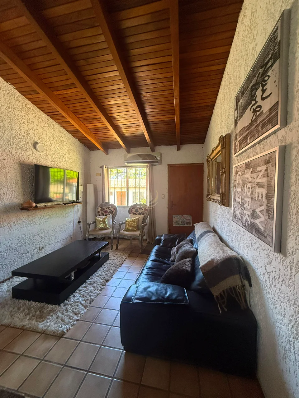 Casa en Venta en Margarita con precio de oportunidad