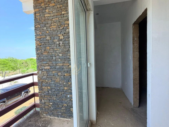 Townhouse en Venta en Margarita con excelente ubicación