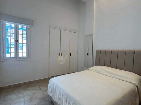 Apartamentos en Venta en Margarita con excelente ubicación