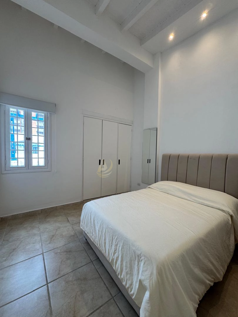 11 Apartamentos en Venta en Margarita con excelente ubicación Apartamentos en Venta en Margarita con excelente ubicación