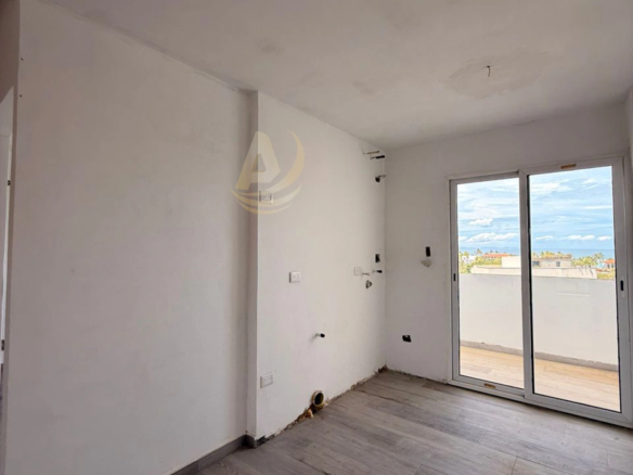 Apartamentos en Venta en Margarita con excelente ubicación