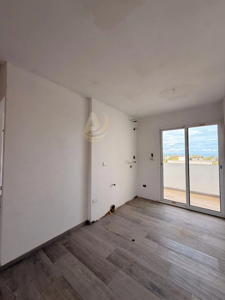 Apartamentos en Venta en Margarita con excelente ubicación