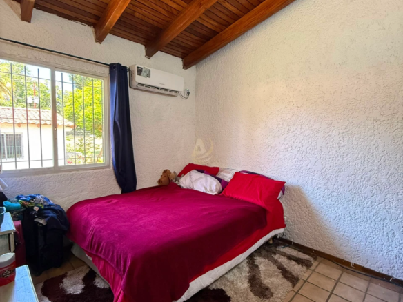 Casa en Venta en Margarita con precio de oportunidad