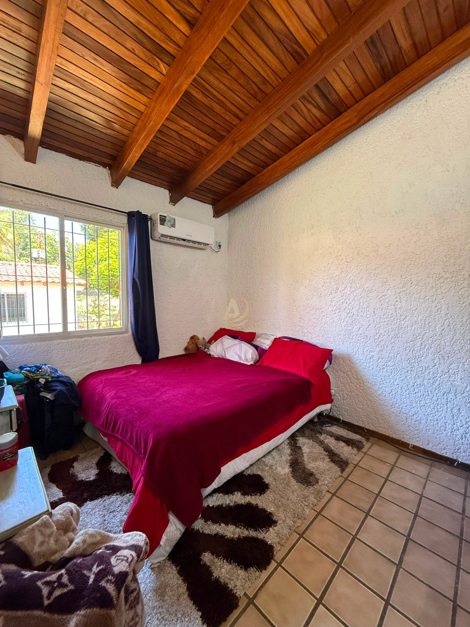 Casa en Venta en Margarita con precio de oportunidad