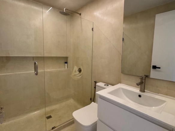 Apartamentos en Venta en Margarita con excelente ubicación