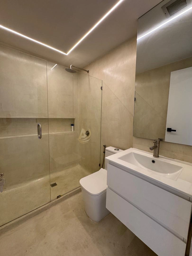 12 Apartamentos en Venta en Margarita con excelente ubicación Apartamentos en Venta en Margarita con excelente ubicación