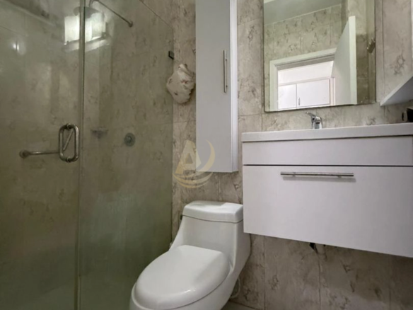 Apartamentos en Venta en Margarita con excelente ubicación