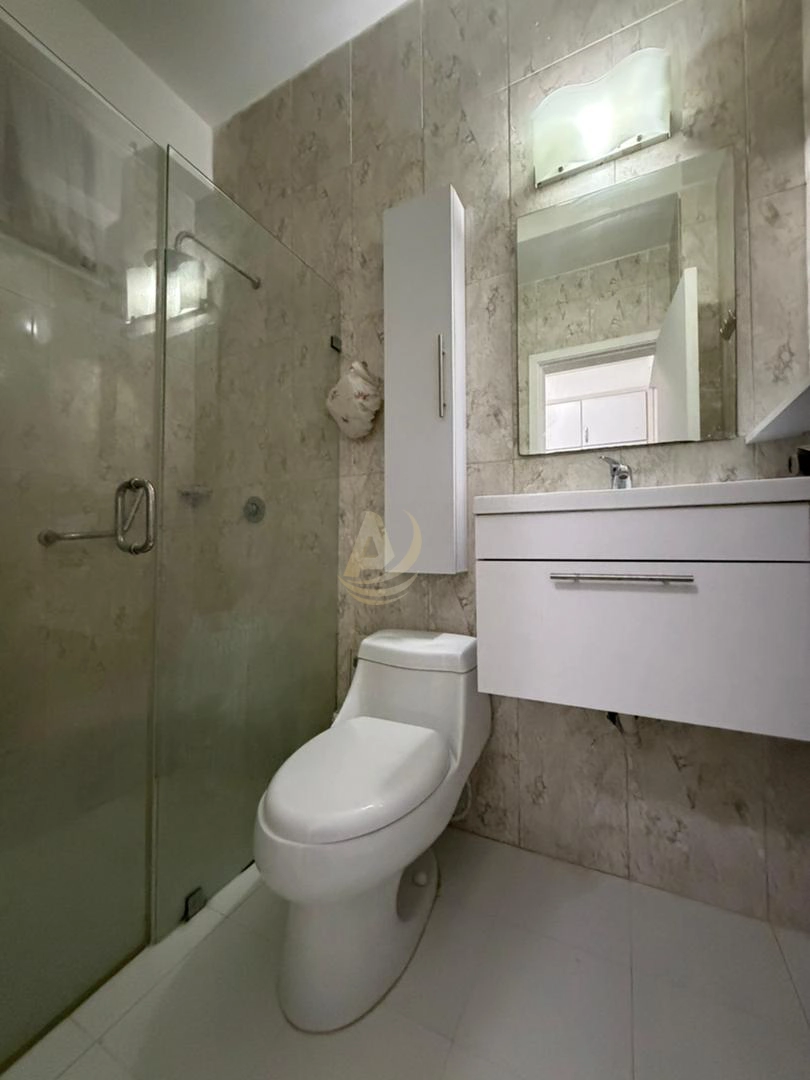 Apartamentos en Venta en Margarita con excelente ubicación
