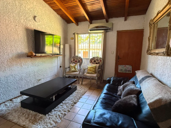 Casa en Venta en Margarita con precio de oportunidad