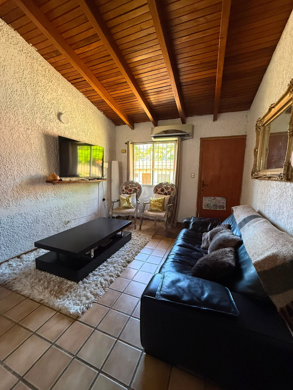 Casa en Venta en Margarita con precio de oportunidad