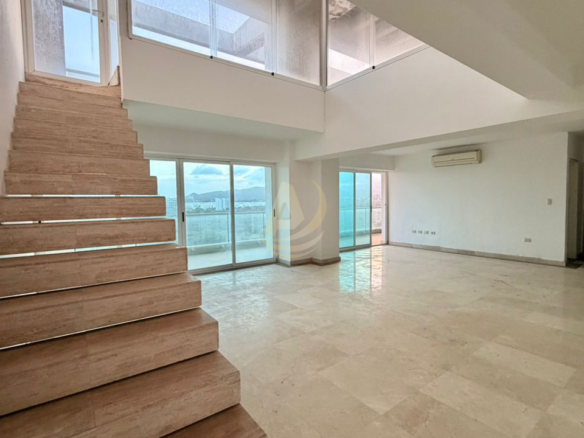 Apartamentos en Venta en Margarita con excelente ubicación