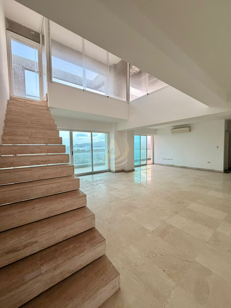 13 Apartamentos en Venta en Margarita con excelente ubicación (1) Apartamentos en Venta en Margarita con excelente ubicación