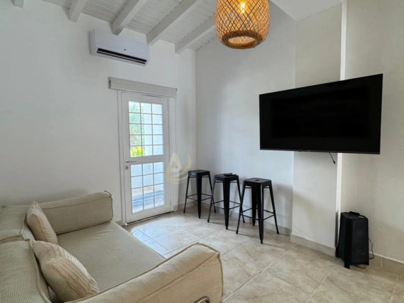 Apartamentos en Venta en Margarita con excelente ubicación
