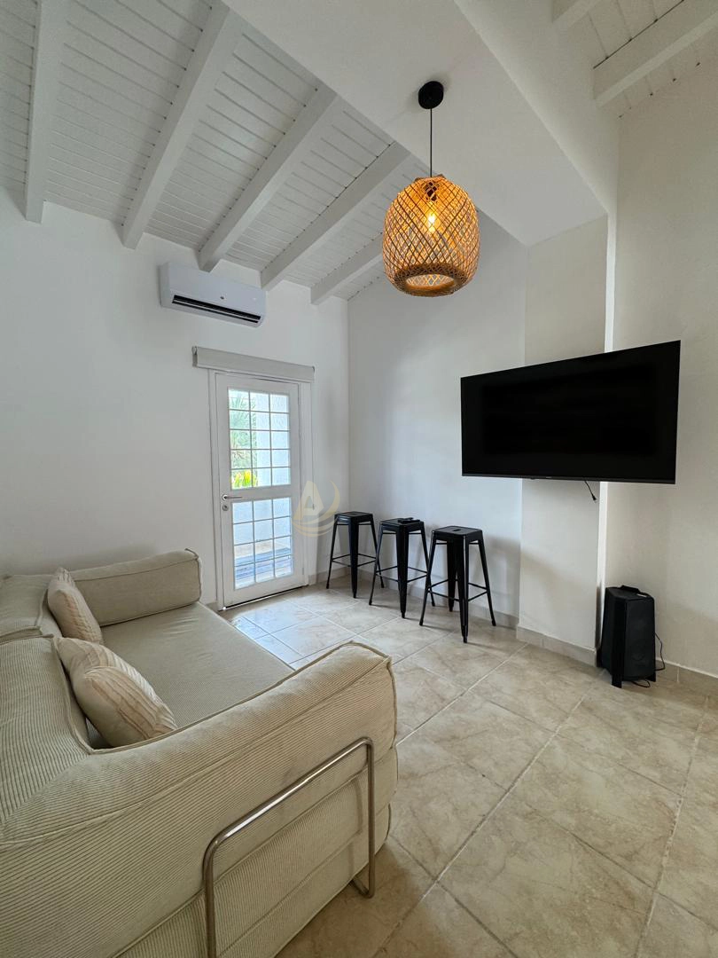 13 Apartamentos en Venta en Margarita con excelente ubicación Apartamentos en Venta en Margarita con excelente ubicación