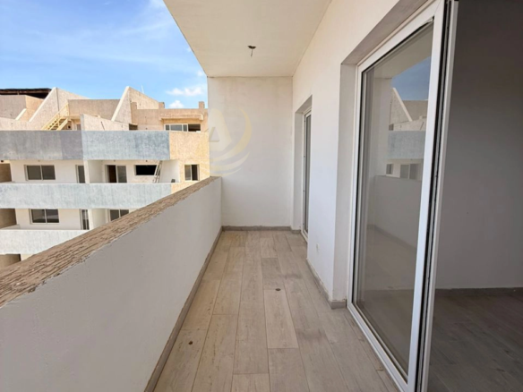 Apartamentos en Venta en Margarita con excelente ubicación