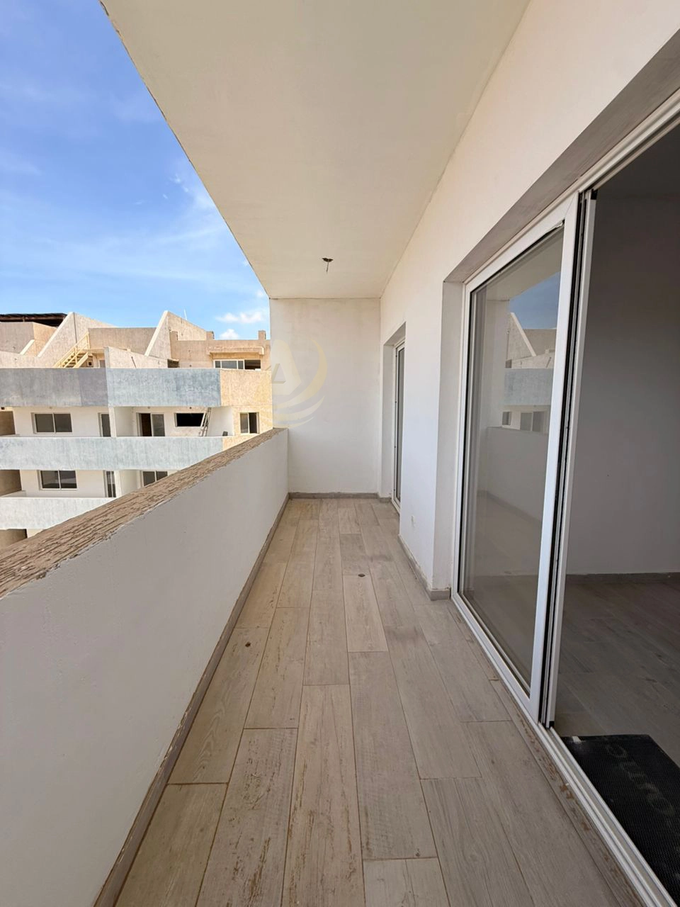 Apartamentos en Venta en Margarita con excelente ubicación