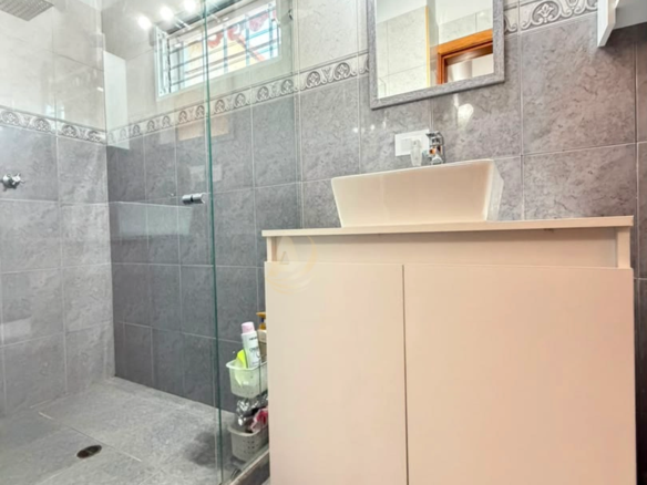 Casa en Venta en Margarita con excelente ubicación
