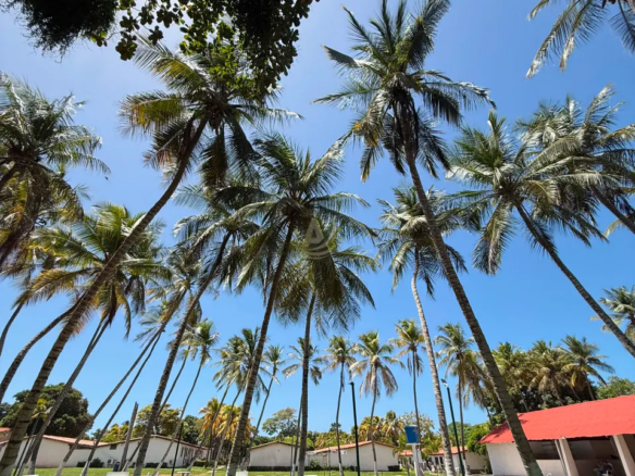 Casa en Venta en Margarita con precio de oportunidad