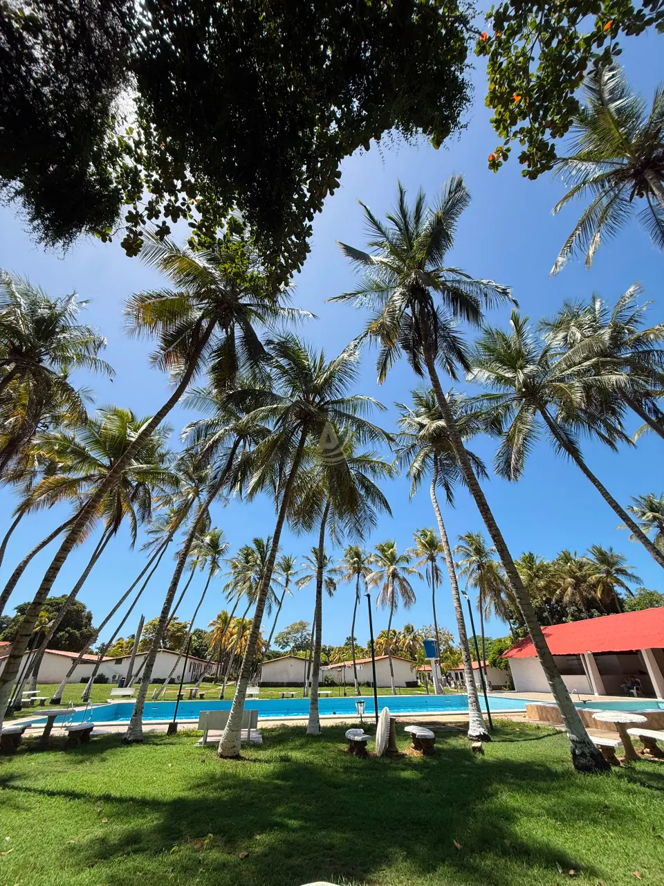 Casa en Venta en Margarita con precio de oportunidad