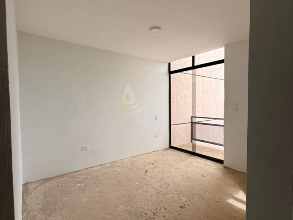 Townhouse en Venta en Margarita con excelente ubicación
