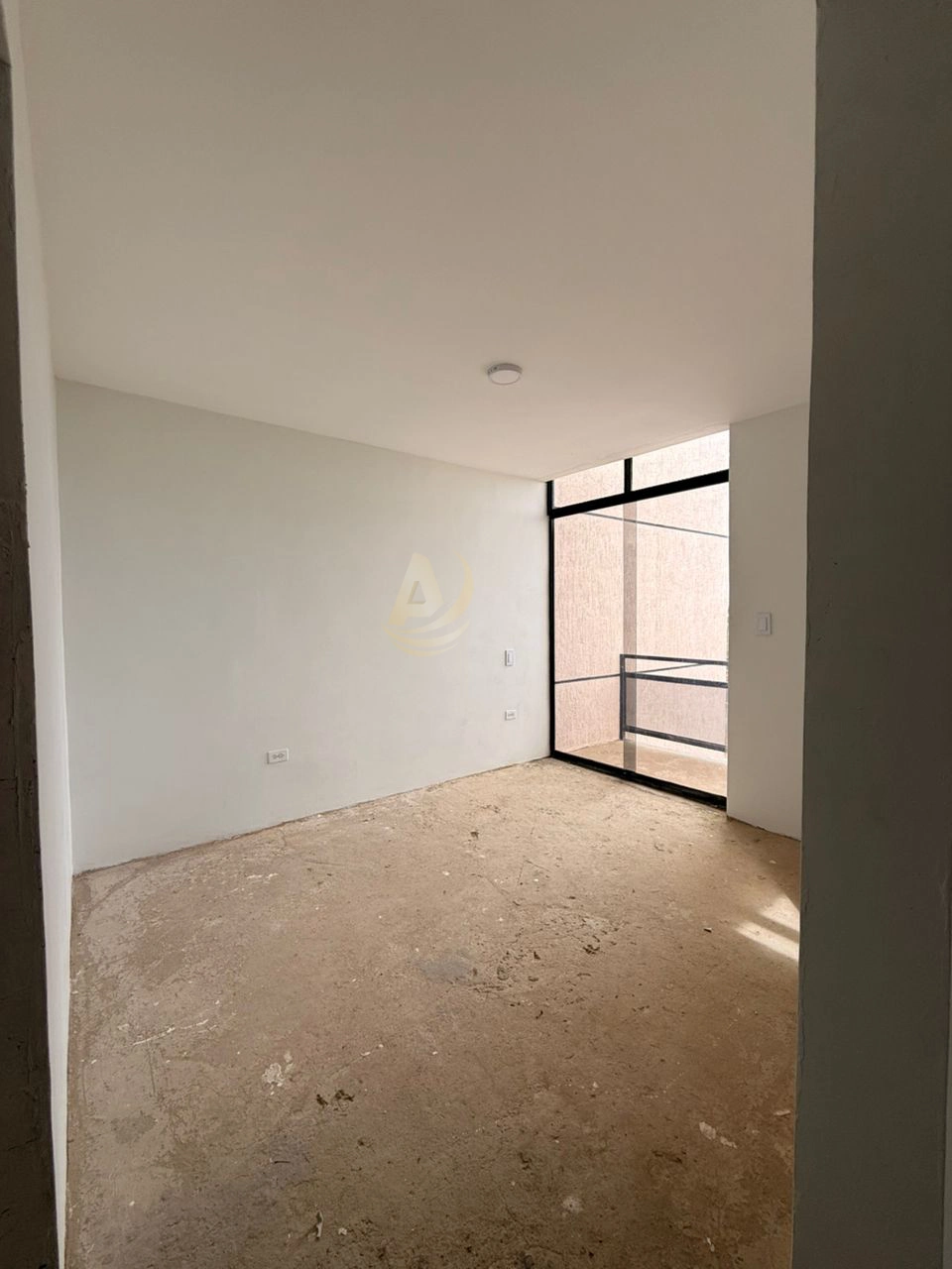 Townhouse en Venta en Margarita con excelente ubicación