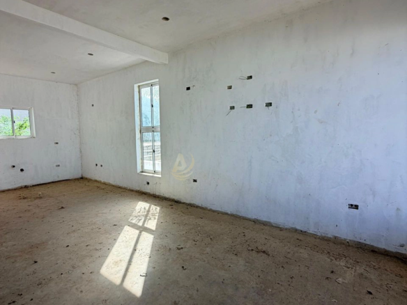 Townhouse en Venta en Margarita con excelente ubicación