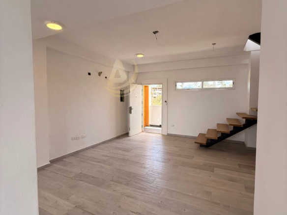 Apartamentos en Venta en Margarita con excelente ubicación