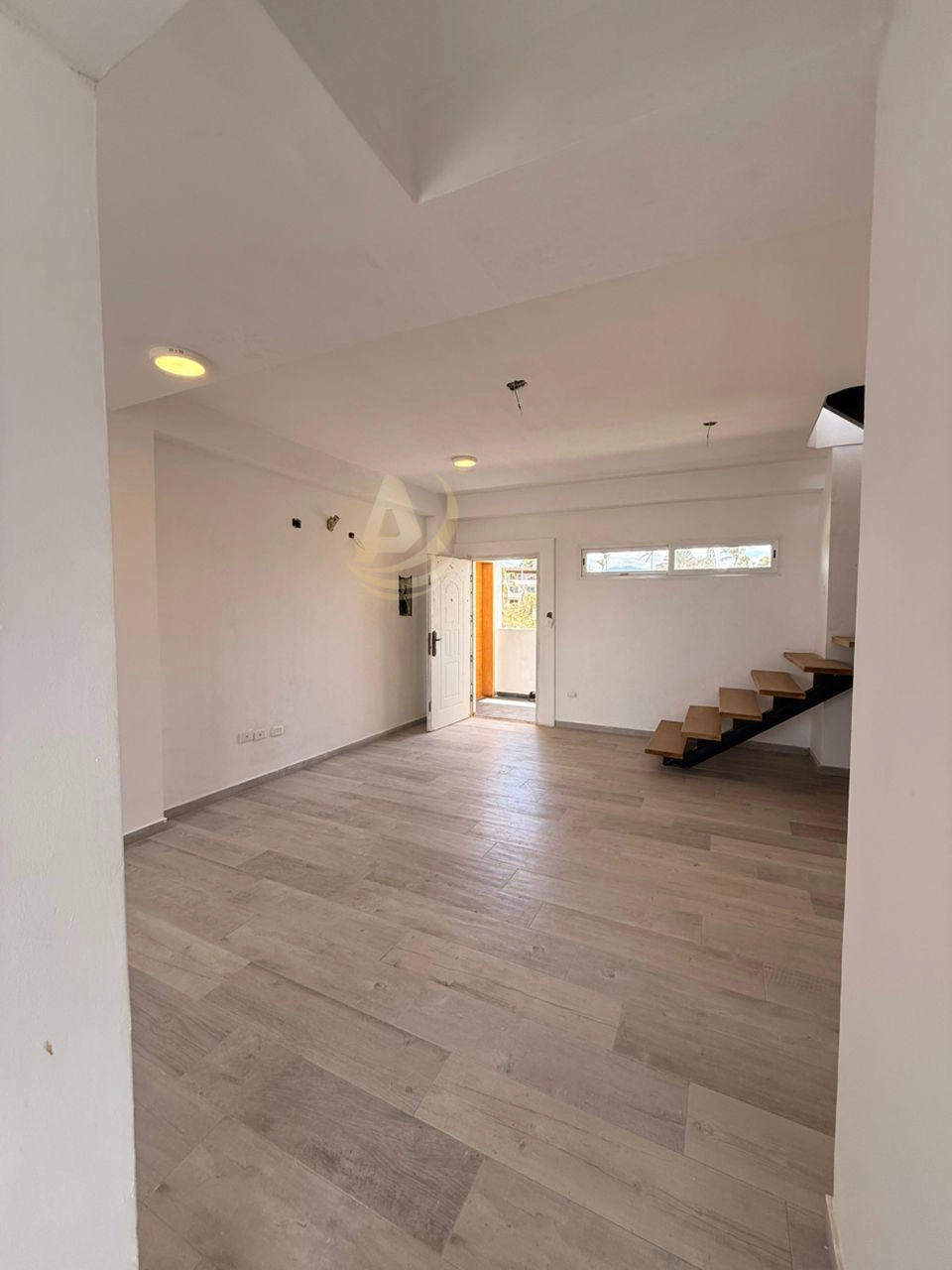 Apartamentos en Venta en Margarita con excelente ubicación