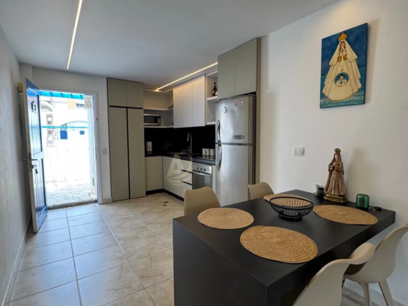 Apartamentos en Venta en Margarita con excelente ubicación