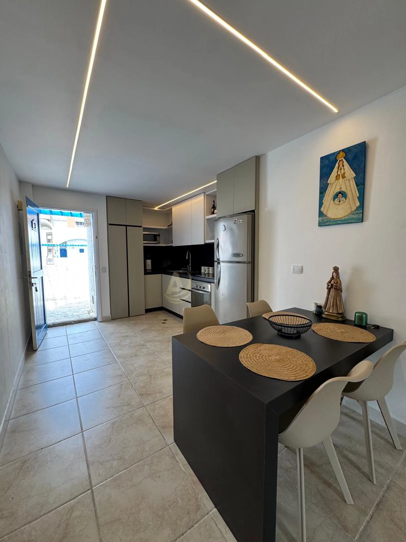 14 Apartamentos en Venta en Margarita con excelente ubicación Apartamentos en Venta en Margarita con excelente ubicación