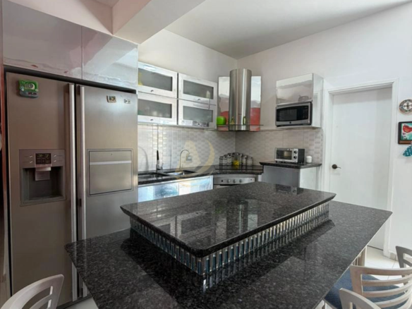 Apartamentos en Venta en Margarita con excelente ubicación