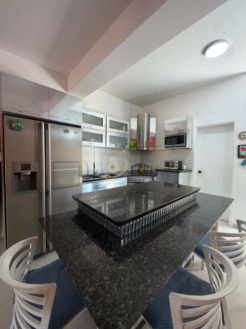 Apartamentos en Venta en Margarita con excelente ubicación