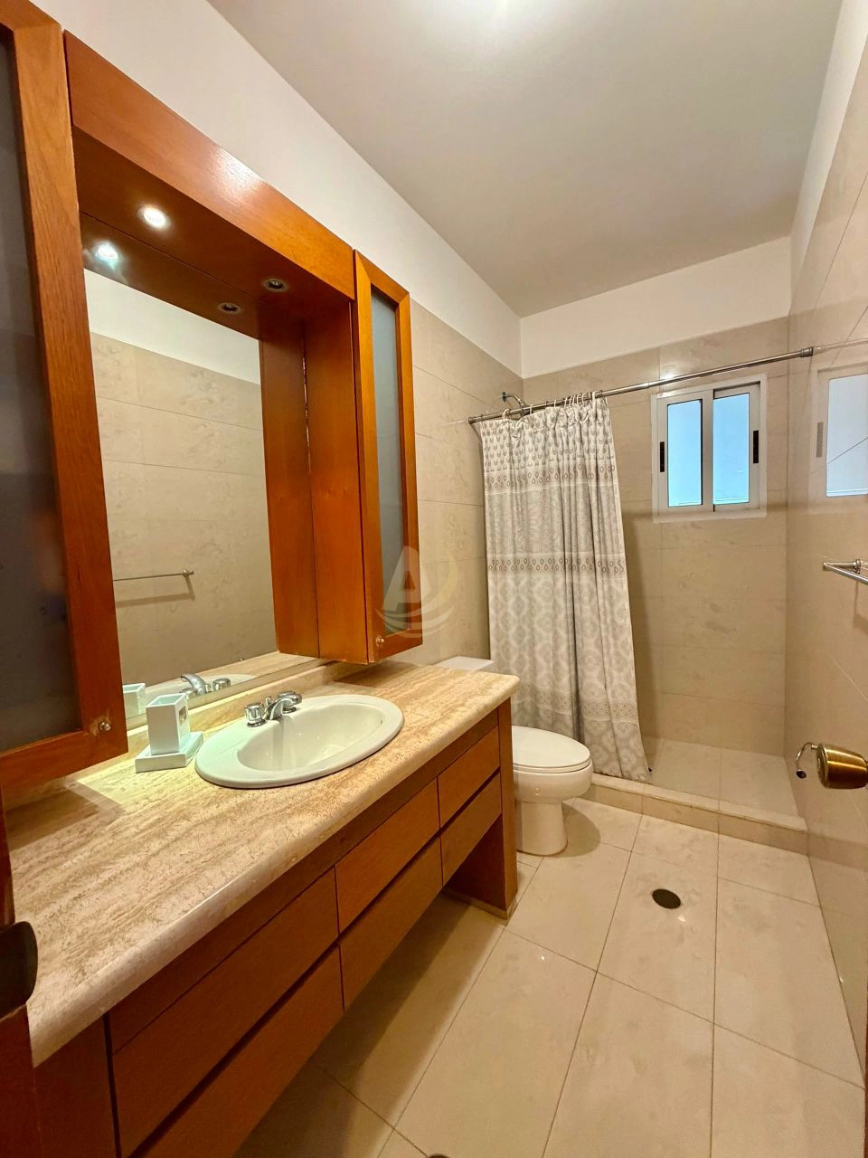 Apartamentos en Venta en Margarita con vista al mar