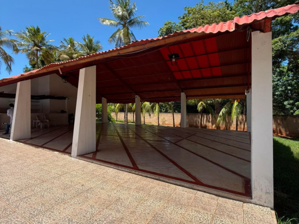 Casa en Venta en Margarita con precio de oportunidad