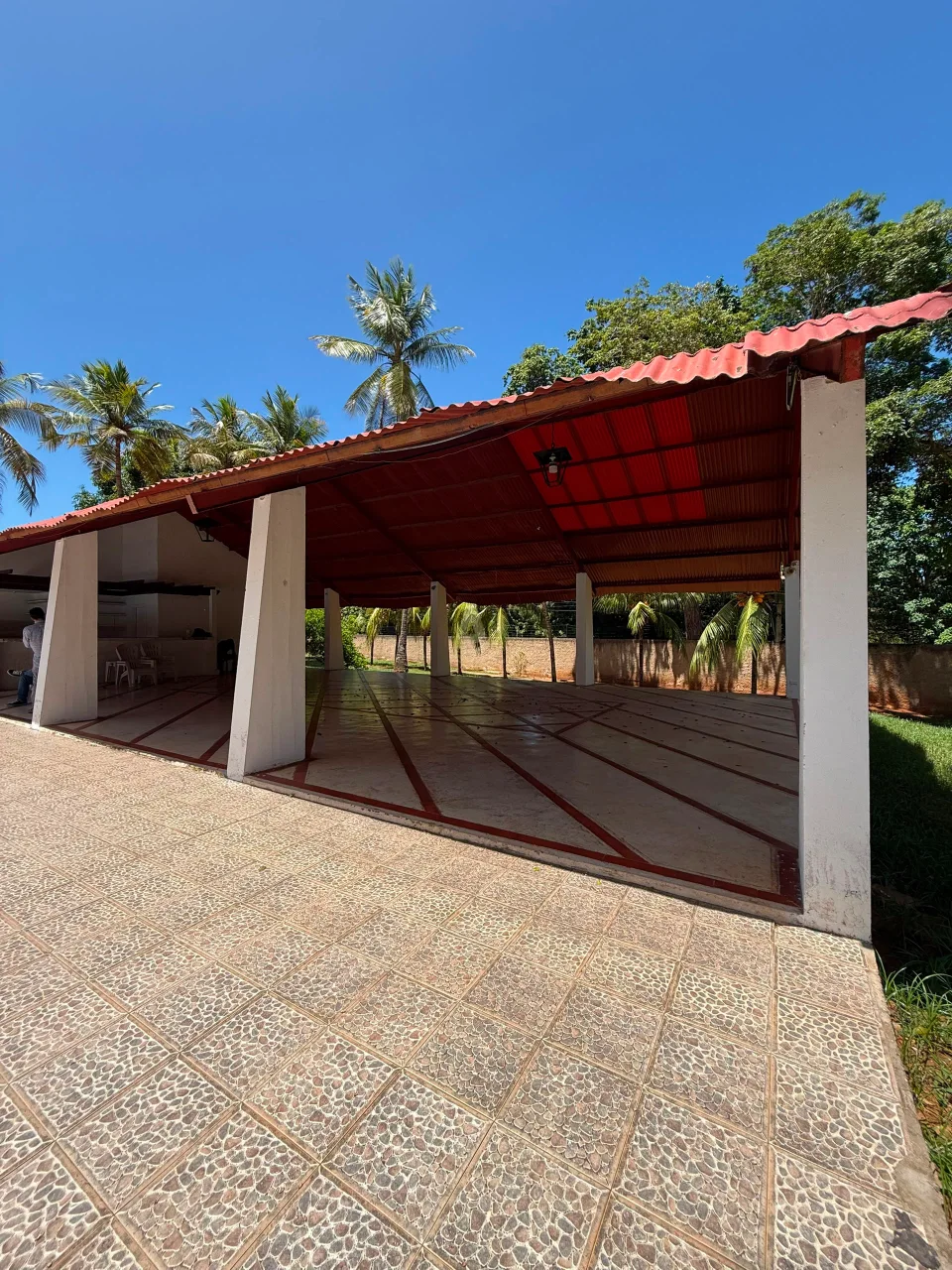 Casa en Venta en Margarita con precio de oportunidad