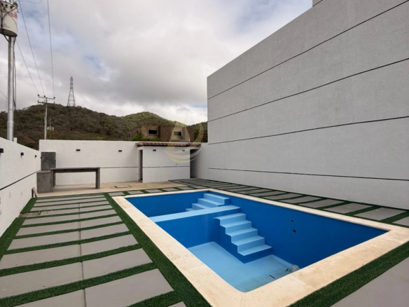Townhouse en Venta en Margarita con excelente ubicación